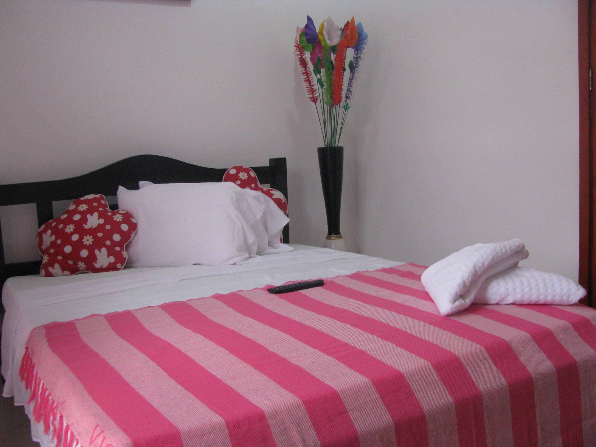 Hotel Casa Salome Cartagena المظهر الخارجي الصورة