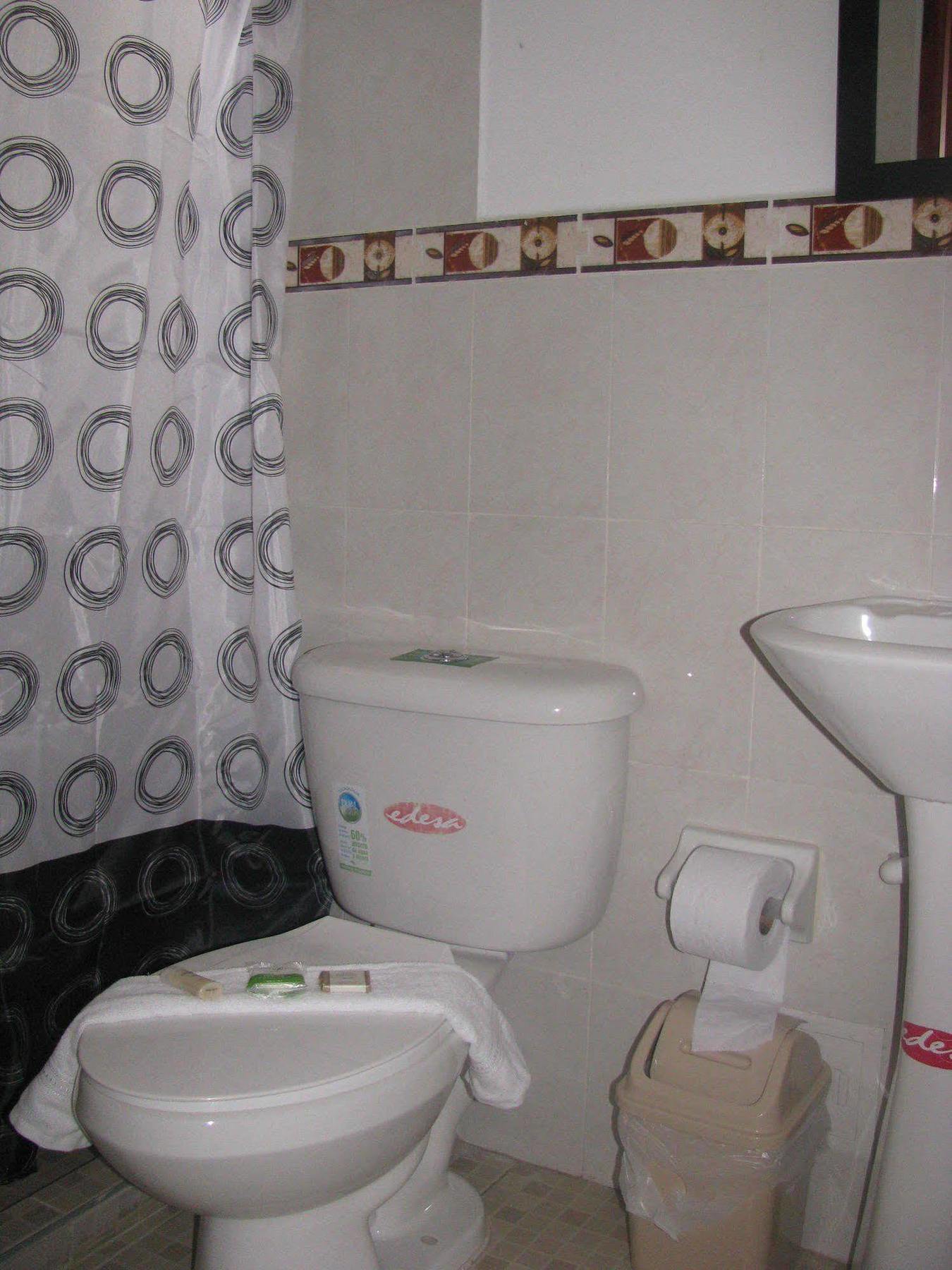 Hotel Casa Salome Cartagena المظهر الخارجي الصورة